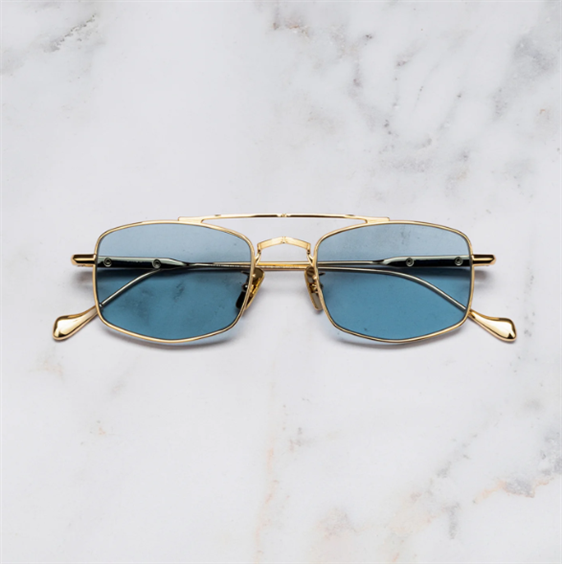 Gafas de sol Cutler and Gross THE GREAT FROG 016 51 02 - THE GREAT FROG 016 51 02
